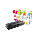 Armor MLT-D103L cartuccia toner 1 pz Nero