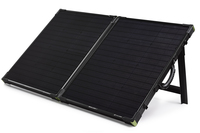 Goal Zero 32408 pannello solare 100 W Silicone monocristallino