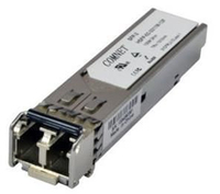 ComNet SFP-6 netwerk transceiver module Vezel-optiek 1000 Mbit/s