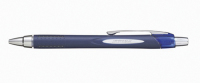 Uni-Ball Jetstream SXN-217 Blu