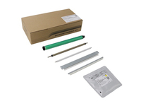 Data Direct Ricoh MPC306/407 IMC300/400 Yellow Image Rebuild Kit Compatible