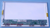 CoreParts MSC121H30-011M laptop spare part Display