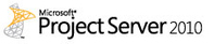 Microsoft Project Server 2010, MOLP, U-CAL/SA, GOV, Sngl Gestion de projet 1 licence(s)