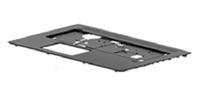 HP L00845-001 laptop spare part Top case