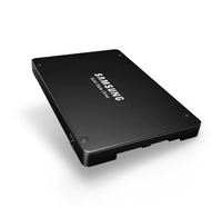 Samsung PM1643 2.5" 30,7 TB SAS V-NAND TLC