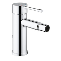 GROHE 32934001 grifo de baño