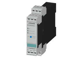 Siemens 3RK1901-1DG22-1AA0 contatto elettrico