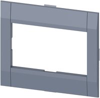 Siemens 3VA9053-0SB10 accesorio de interruptor de circuito