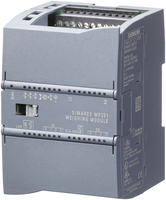 Siemens 7MH4960-6AA01 montagekit