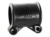 RAM Mounts RAP-SB-275-FFU Montage-Kit