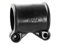 RAM Mounts RAP-SB-275-FFU zestaw montażowy