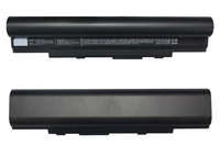 CoreParts MBXAS-BA0101 ricambio per laptop Batteria