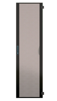 EFB Elektronik PRO-TUR246P1.TS accessoire de racks Porte