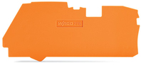 Wago 2116-1292 terminal block accessory Terminal block markers 25 pc(s)