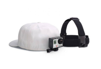 GoPro ACHOM-001 camera mounting accessory