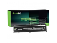 Green Cell HP05 części zamienne do notatników Bateria