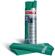 Sonax 04165410 środki do czyszczenia/akcesorium do pojazdu Suche ubranie