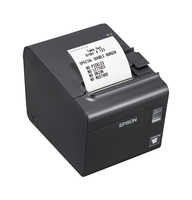 Epson C31C412681 label printer Direct thermal 203 x 203 DPI Wired