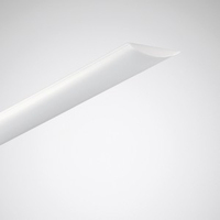Trilux 2842800 lampbevestiging & -accessoire Diffusor