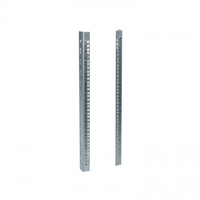 Legrand 646245 rack-toebehoren Rekrail