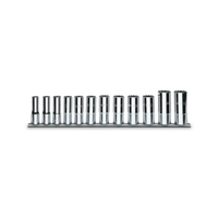 Beta Tools 910ASL/SB12
