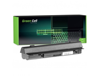 Green Cell DE40 części zamienne do notatników Bateria
