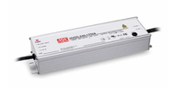 MEAN WELL HVGC-240-700A Sterownik LED