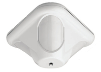 Bosch DS9370E mozgásérzékelő Passzív infravörös (PIR) érzékelő Plafon Fehér