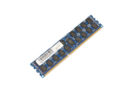 CoreParts MMG3849/8GB Speichermodul DDR3 1600 MHz ECC