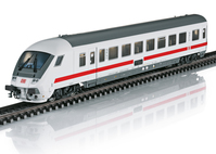 Märklin 43630 scale model Train model HO (1:87)