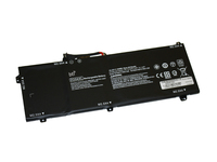 BTI 808450-001- laptop spare part Battery
