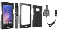 Brodit 558982 holder Passive holder Mobile phone/Smartphone Black