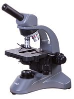 Levenhuk 700M 2000x Optikai mikroszkóp
