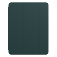 Apple MJMK3ZM/A táblagép tok 32,8 cm (12.9") Oldalra nyíló Zöld