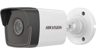 Hikvision DS-2CD1023G0-IUF biztonsági kamera Golyó IP biztonsági kamera Szabadtéri 1920 x 1080 pixelek Plafon/fal