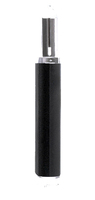 Silicon Power Ultima U02 USB flash drive 4 GB USB Type-A 2.0 Black