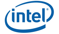 Intel A2USTOPANEL Rack Zubehör