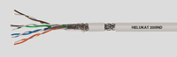 HELUKABEL 800068 low/medium/high voltage cable Low voltage cable