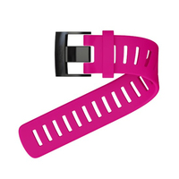 Suunto SS020624000 Uhrenteil/-Zubehör Uhrenarmband