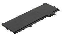 2-Power 2P-FRU01AV430 laptop spare part Battery