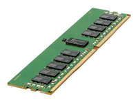 CoreParts MMDE064-16GB geheugenmodule 1 x 16 GB DDR4 ECC