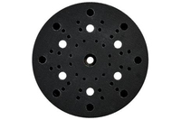 Metabo 630262000 rotary tool grinding/sanding supply Sanding disc backing pad