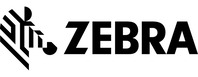 Zebra P1080383-809 Printer/Scanner reserveonderdeel en accessoire Module 1 stuk(s)