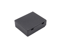 CoreParts MBXWHS-BA027 accessorio per cuffia Batteria