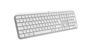Logitech MX Keys S