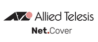 Allied Telesis AT-GS950/8-NCES1 Garantieverlängerung 1 Lizenz(en) 1 Jahr(e)
