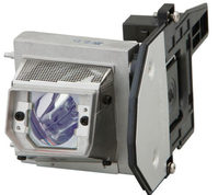 CoreParts ML12621 projector lamp 190 W