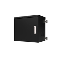 Lanview RWMIP66W09U45B étagère