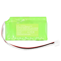 CoreParts MBXMED-BA718 nem csoportosított