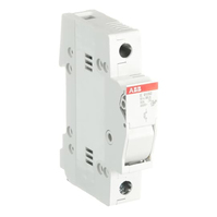 ABB E 91/32 interruptor eléctrico 1P Blanco